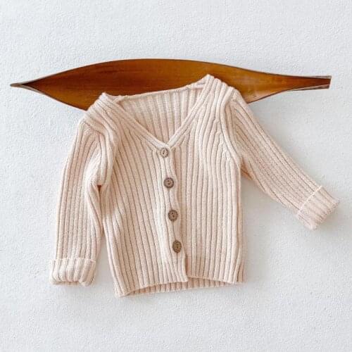 BOBOTCNUNU Sweaters For Babies
