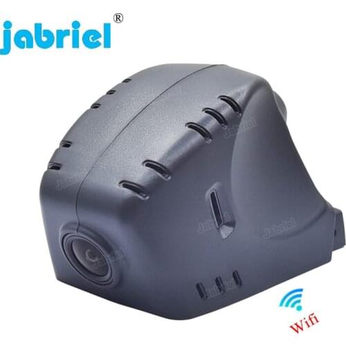 For Porsche Panamera 970 Cayenne 958 2010-2017 for Porsche 718 982 982c Macan 95B 2014-2021 for Porsche 911 991 Car Dvr Dash Cam