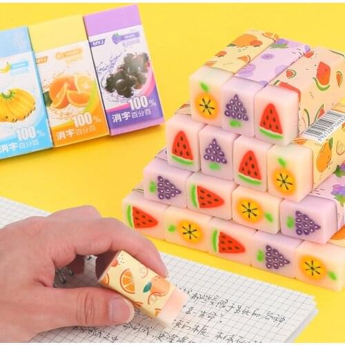 Канцелярские корректоры Haile China At AliExpress