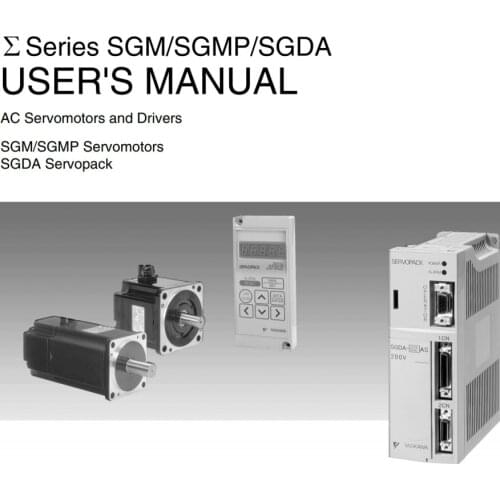 AC Motors HuiDeFu China