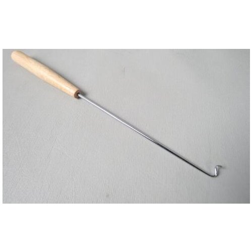 High quality Piano tool of Spring regulator