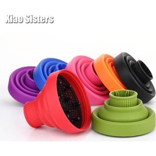 Парикмахерские аксессуары LISM China At AliExpress