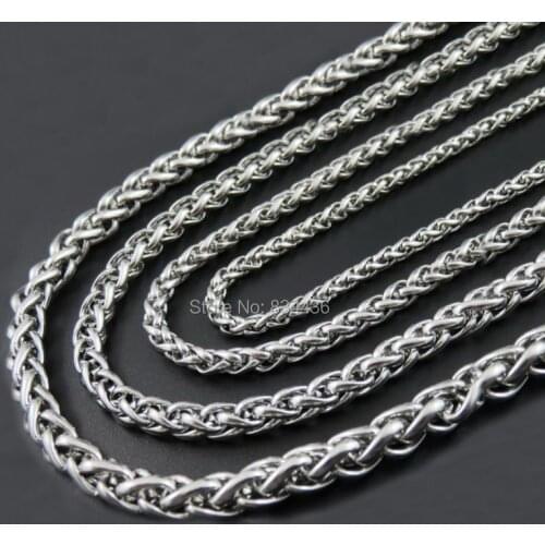 Мужские цепочки Lohimher China At AliExpress