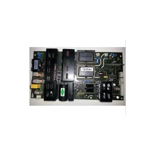 Mip988c MIP988B MIP988B-K megmeet general lcd connect board connect with POWER board T-CON connect board Video