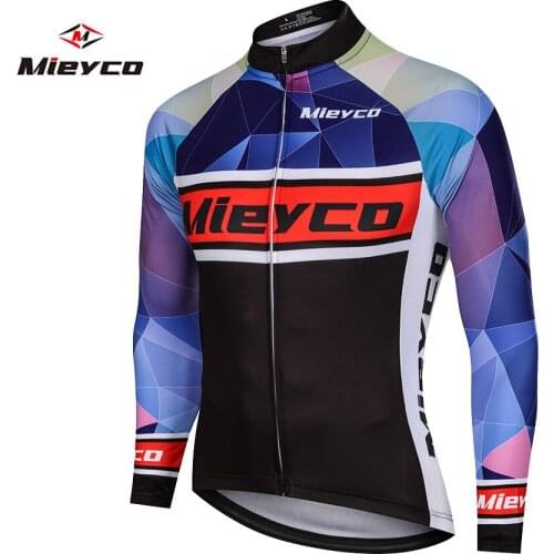 Специализированные товары НЭК TANING China At AliExpress