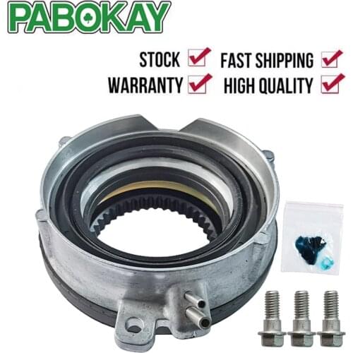 PABOKAY Discs And Accessories