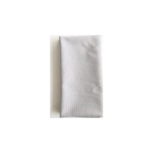 Lining Duck Fabric 90 X50cm Single Colors