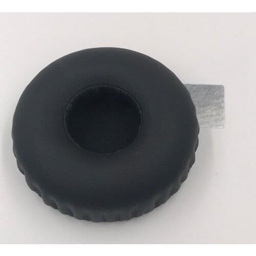Replacement ear cushions Pads Earphone earmuffs for Wireless Model (810-00012-00) headphone