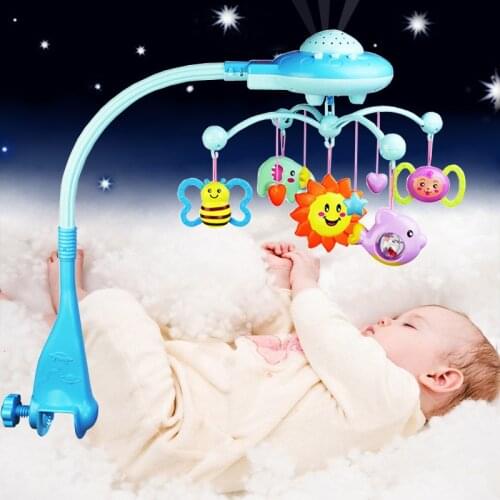 SZJUYI Toddler Toys
