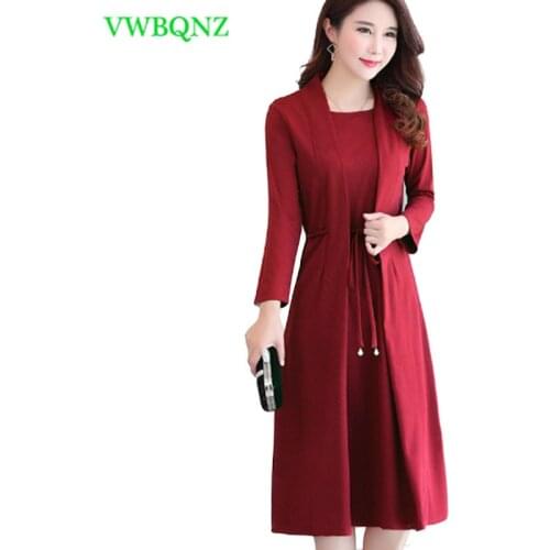 Длинные платья VWBQNZ China At AliExpress