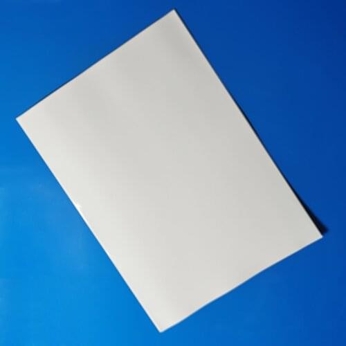 XINMEITU Self-adhesive Paper