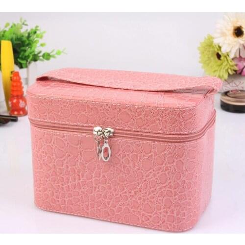 XPERIA Cosmetic Bags