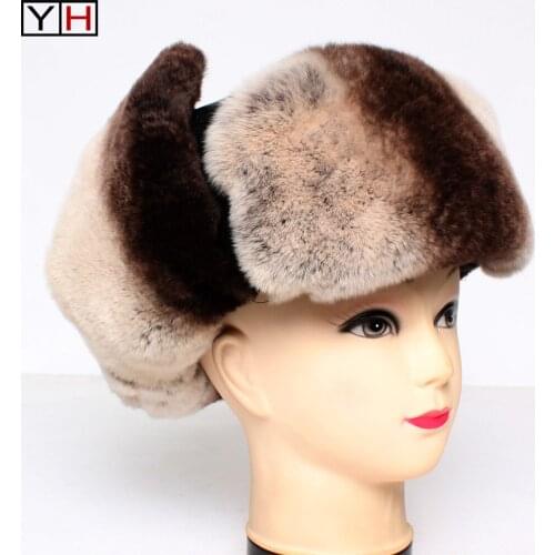 Женские куртки YH China At AliExpress