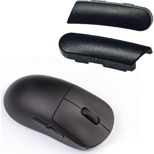 1Pc Replacement L R Side Keys Side Buttons for logitech GPro Wireless Gaming Mouse Accessory