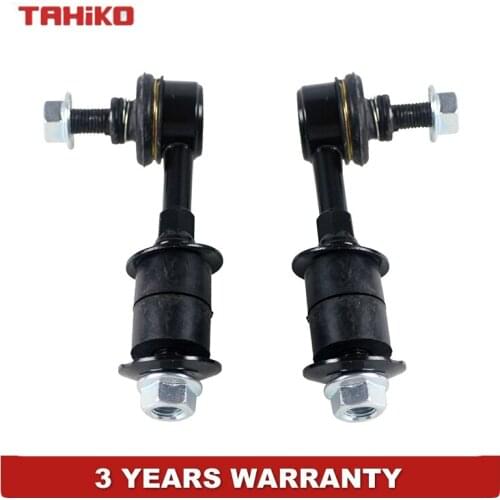 2pcs stabilizer link Sway Bar links for Volvo S40 V40 Kombi VS , MR 272118