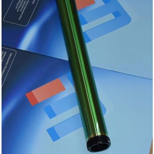 2pcs Compatible New OPC Drum For Sharp AR 350 450 351 451 420U ar350 ar450 ar351 ar451 ar420u