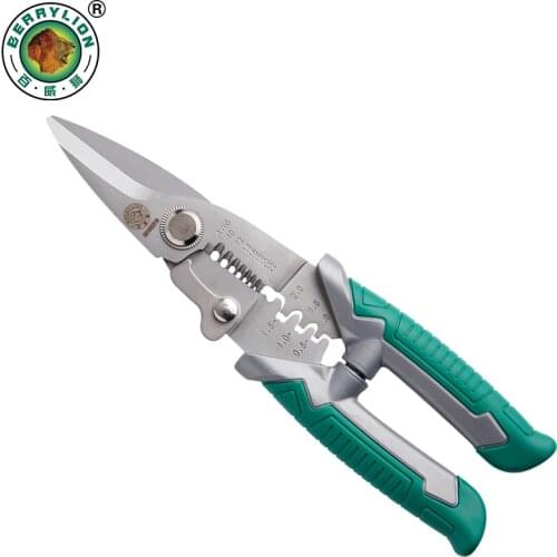 Кабели компьютерные Berry Lion China At AliExpress