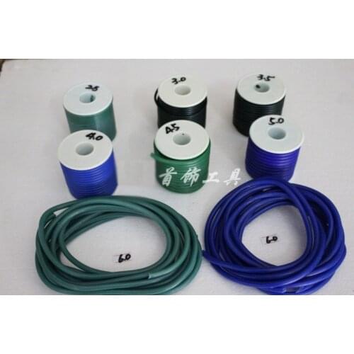 Free Shipping Wax Line Strip for Wax Welding Pen Jewelry/Hand Tools 112g