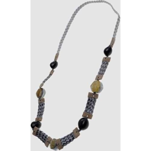 Amorita boutique Long rope necklaces