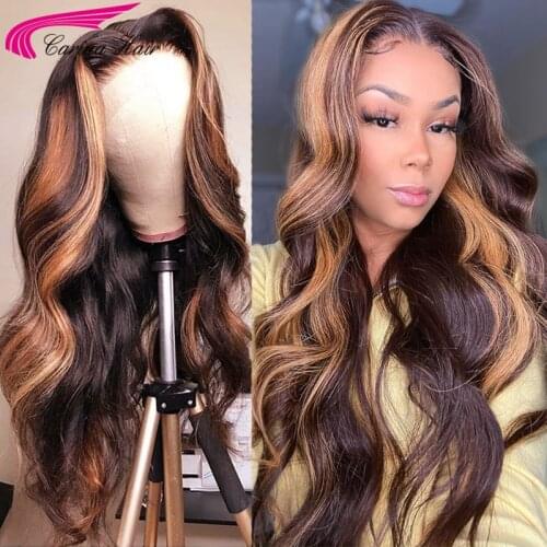 Большие слитные купальники Carina Hair China At AliExpress