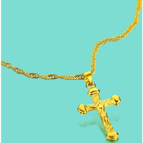 Dankadi Chainsaw Chains