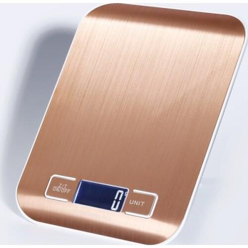 Кухонные принадлежности Easyover China At AliExpress