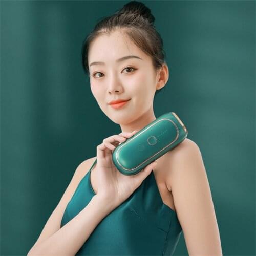 900000 Flashes IPL Epilator For Women Permanent Hair Removal Machine IPL Photoepilator Painless Electric Depiladora