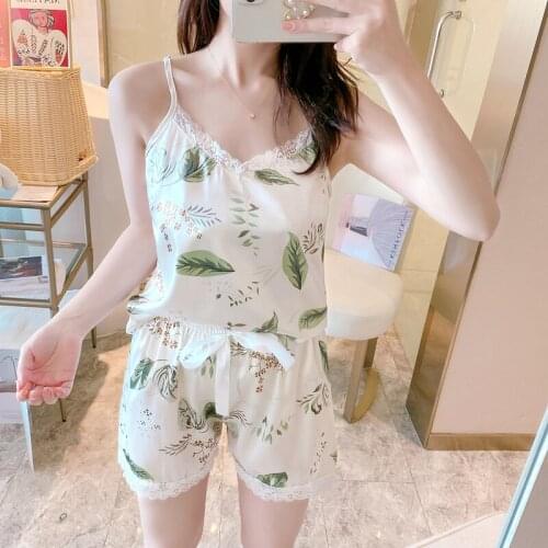 Женские туристические шорты GaoDingLan China At AliExpress