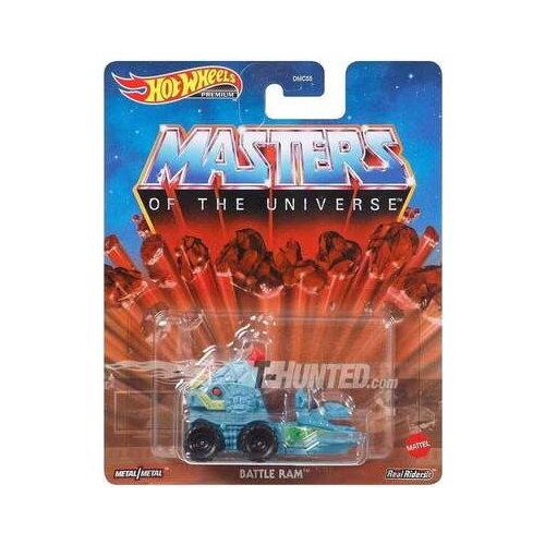 Hotwheels 1/64 DMC55 Suit Agera Nissan Skyline Collection Metal Die-cast Simulation Model Cars Toys