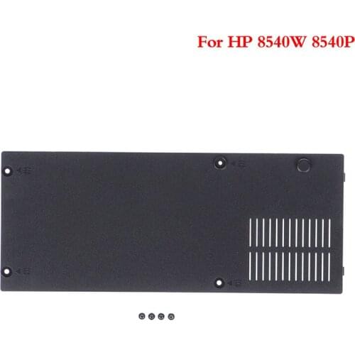 HUXUAN Laptop Parts