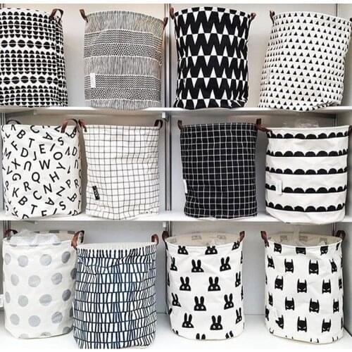 Корзины для белья Hzxiayoou China At AliExpress