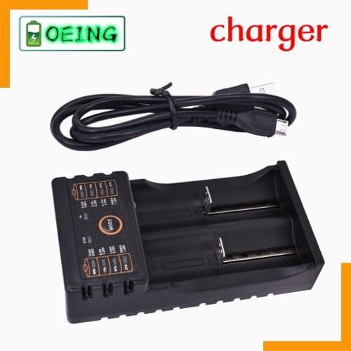 Battery Chargers Jungla China
