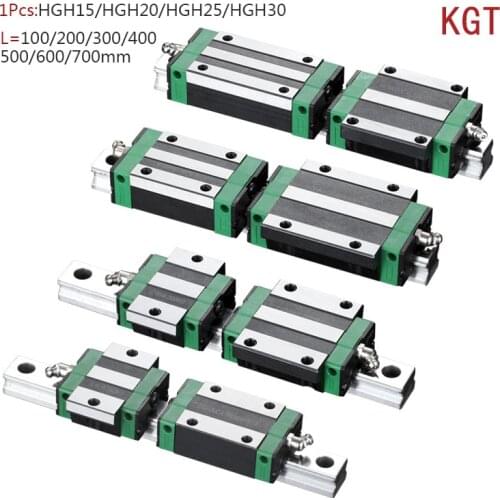 KGT Home Improvement Products