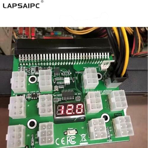 Кабели компьютерные Lapsaipc China At AliExpress