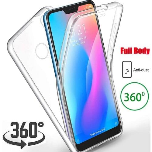 MBPMATE Phone Cases Xiaomi Mi 10T Lite