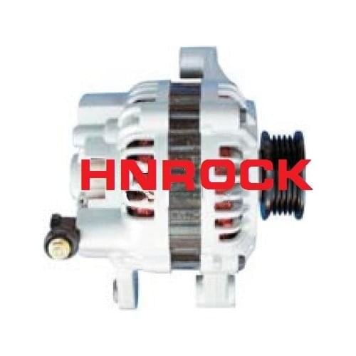 NEW HNROCK 12V 90A ALTERNATOR JFZ1829A 3701100-E10 FOR Lifan481、Great wall4G13