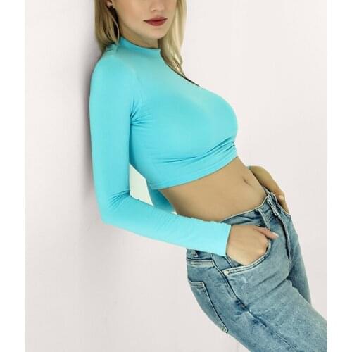 Женские очки и футляры OMKAGI China At AliExpress