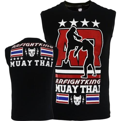 Туристические жилеты ROLLHO China At AliExpress