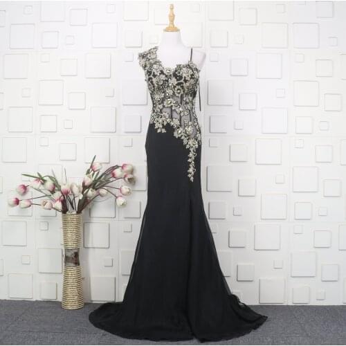VNXIFM Evening Dresses