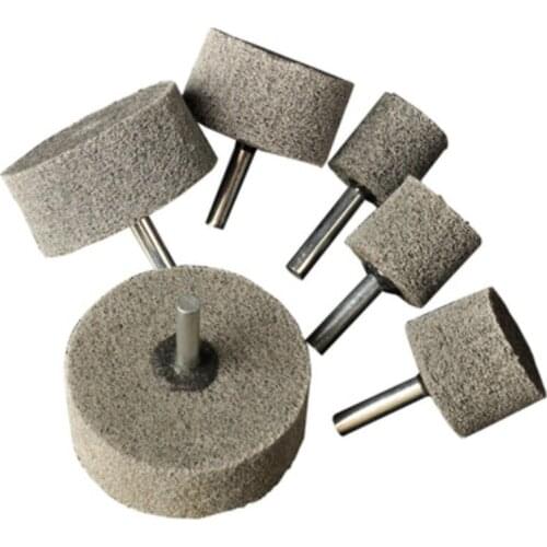 Abrasive Tools XMSJ China