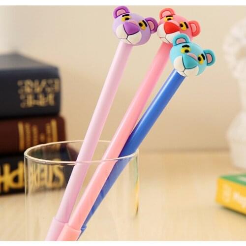 Гелевые ручки YQZC China At AliExpress