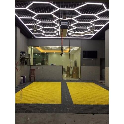 ZEMLIA Infrared Drying Lamps