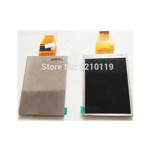 LCD SCREEN FOR Benq AE250 LCD LCD screen for VH-210 VH-410 VH-510 VH210 VH410 VH510 camera lcd