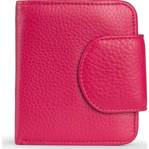 2021 new fashion classic wallet, fashion classic coin purse, fashion classic card holder