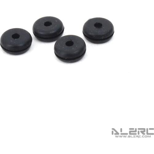 ALZRC - Devil 500 Esp Canopy Lock Washer