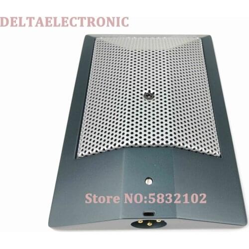 Free Shipping BETA91A,High Quality Half-Cardioid Condenser Microphone BETA91A Kick Drum Microphone, Condenser Wired Microfonos