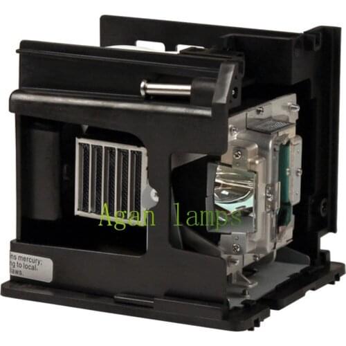 CN-KESI 5811118128-SOT / BL-FP370A Original "VIP" Lamp For Optoma EH503,X605,EH505,W505 Projector