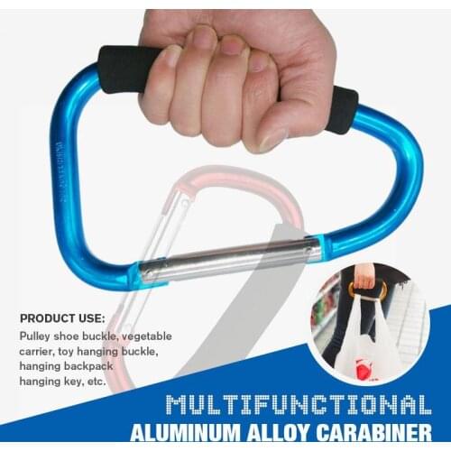 Карабины Isfriday China At AliExpress