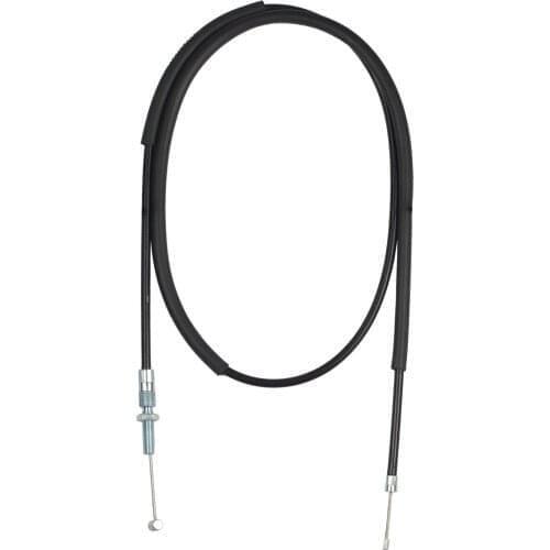 MotoMaster 32731236616 Throttle Cable for BMW R 100/7 T (1977-1978)