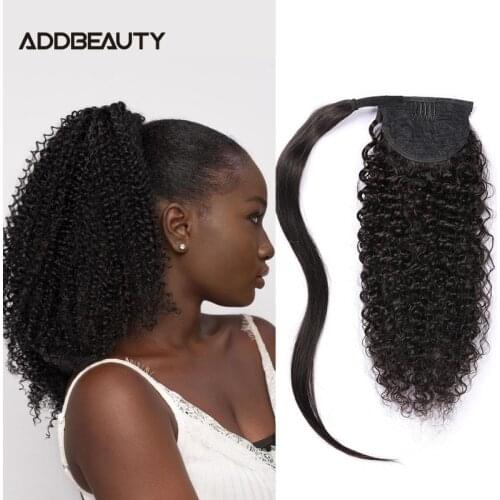 7pcs Clips in Head Straight Brazilian Human Raw Virgin Hair Extension Thick End Natural Brown Blond Color 27# 70g 80g 90g 30